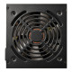 Блок живлення Cougar Atlas 750 750W