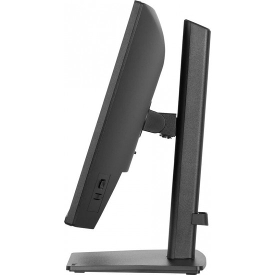 Монітор Iiyama 23.8" XB2496HSC-B1 IPS Black 144Hz