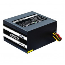 Блок живлення Chieftec GPS-400A8