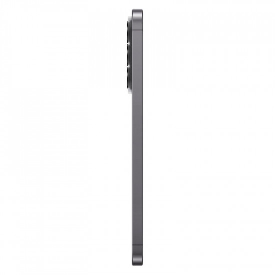 Смартфон Samsung Galaxy A57 5G 8/128GB Awesome Gray (SM-A576BZABEUC)