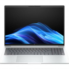 Ноутбук HP EliteBook 6 G1a 16 (AZ8Z5AV_V12) Silver