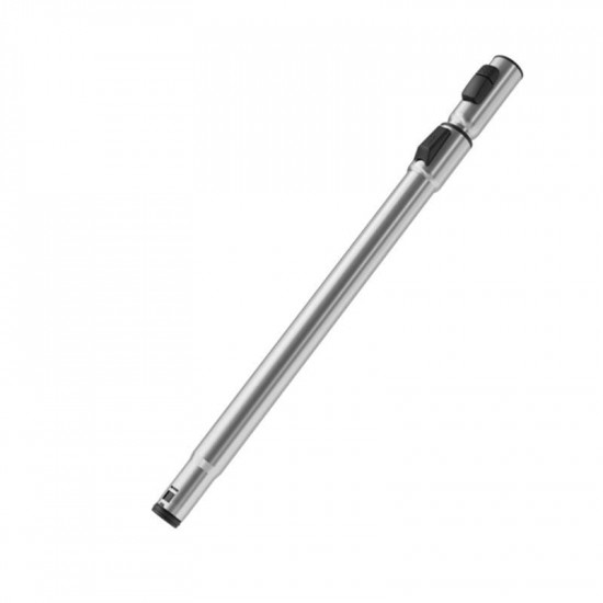 Пилосос Electrolux EL61C2OG
