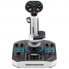Джойстик ThrustMaster SOL-R 1 Flightstick PC (2960920)