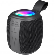 Акустична система Defender Enjoy S550 Black (65553)
