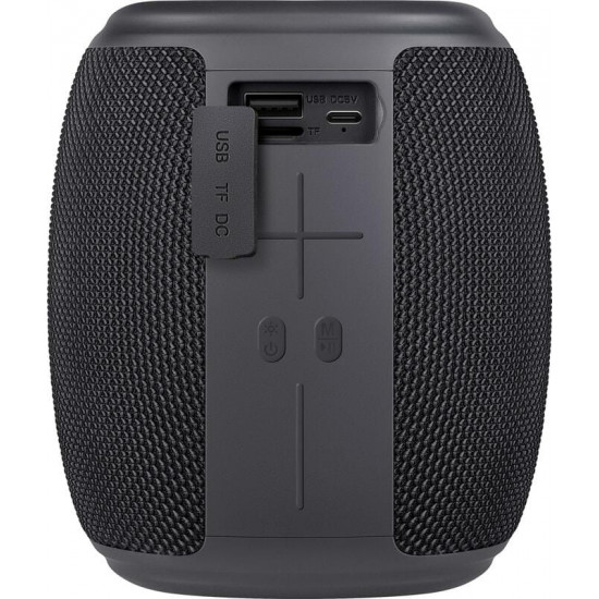 Акустична система Defender Enjoy S550 Black (65553)
