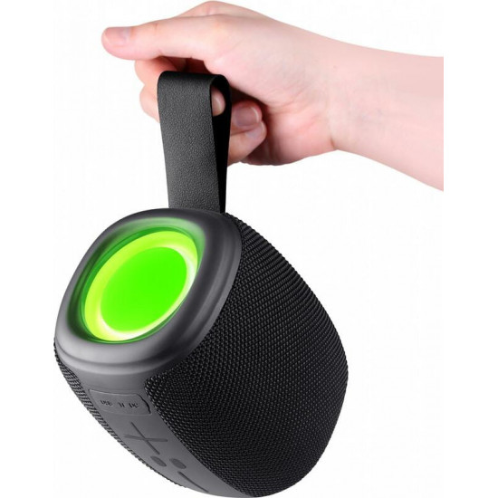 Акустична система Defender Enjoy S550 Black (65553)
