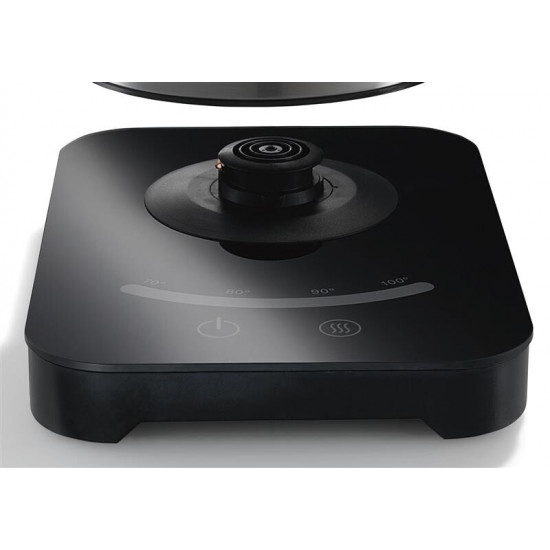 Електрочайник Bosch TWK7203