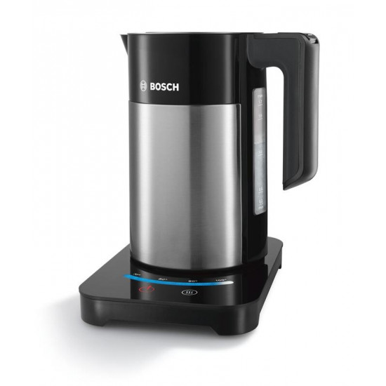 Електрочайник Bosch TWK7203