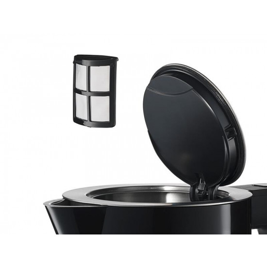 Електрочайник Bosch TWK7203
