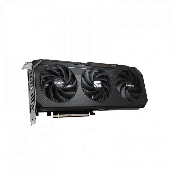 Відеокарта AMD Radeon RX 9060 XT 16GB GDDR6 Gaming OC Gigabyte (GV-R9060XTGAMING OC-16GD)