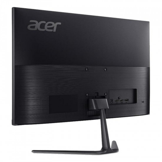 Монітор Acer 27" KG270X1bmiipx (UM.HX0EE.108) IPS Black 200Hz