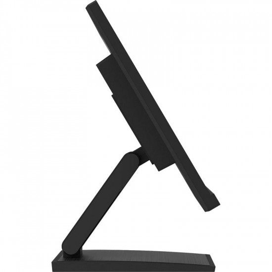 Монітор Iiyama 23.8" ProLite T2454MSC-B2AG IPS Black