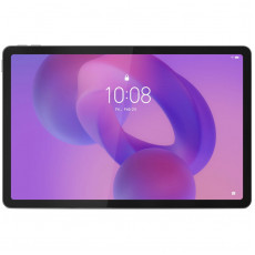 Планшет Lenovo Idea Tab TB336FU 8/128GB Luna Grey + Pen (ZAFR0462UA)