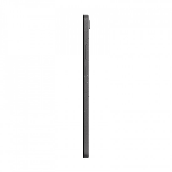 Планшет Lenovo Idea Tab TB336FU 8/128GB Luna Grey + Pen (ZAFR0462UA)