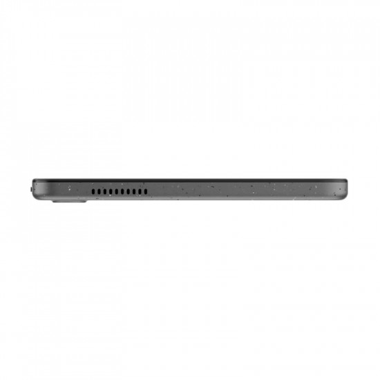 Планшет Lenovo Idea Tab TB336FU 8/128GB Luna Grey + Pen (ZAFR0462UA)