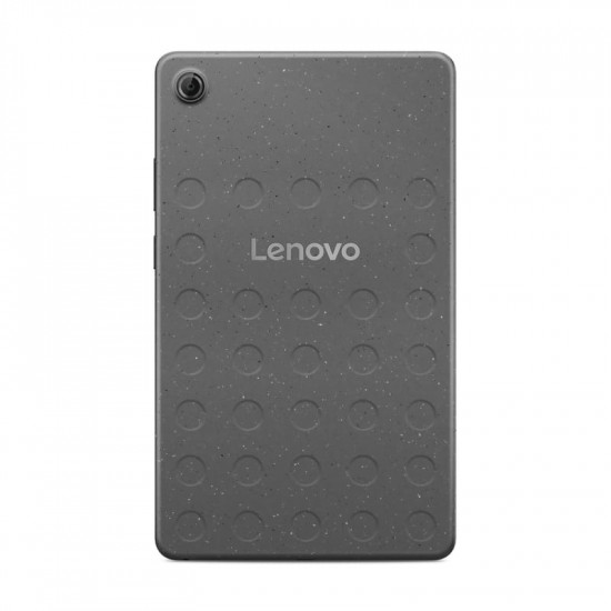 Планшет Lenovo Idea Tab TB336FU 8/128GB Luna Grey + Pen (ZAFR0462UA)