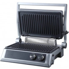 Гриль Polaris Smokeless PGP 7003