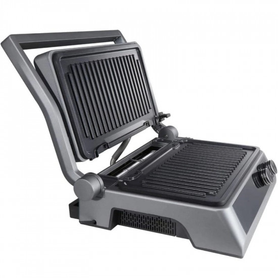 Гриль Polaris Smokeless PGP 7003