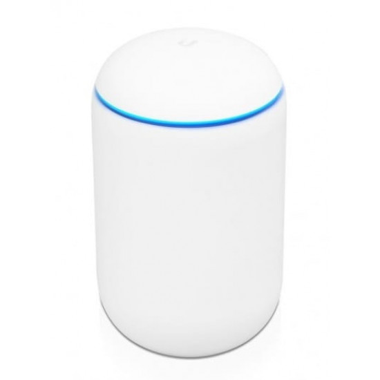 Бездротовий маршрутизатор Ubiquiti UniFi Dream Machine (UDM)