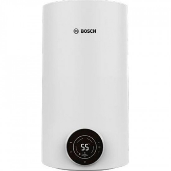 Водонагрівач Bosch Tronic 4000 T TR4101T 30 DEBS (7736507574)