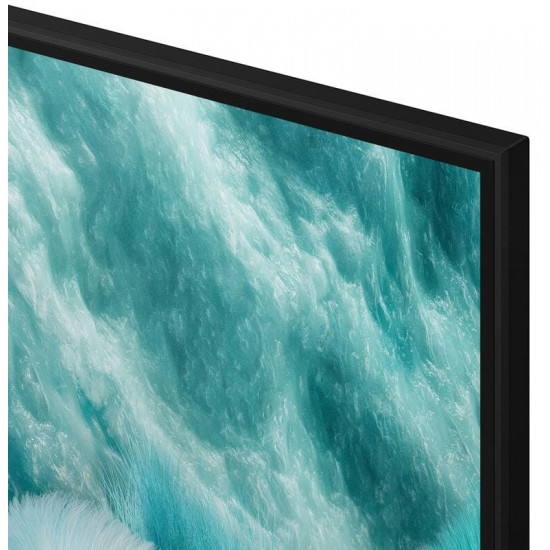 Телевізор Samsung QE50Q7FAAUXUA