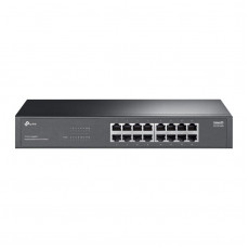 Комутатор TP-Link LS1016G