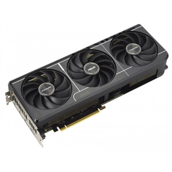 Відеокарта GF RTX 5070 12GB GDDR7 Prime OC Asus (PRIME-RTX5070-O12G)