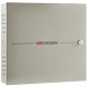 Контроллер Hikvision DS-K2601T