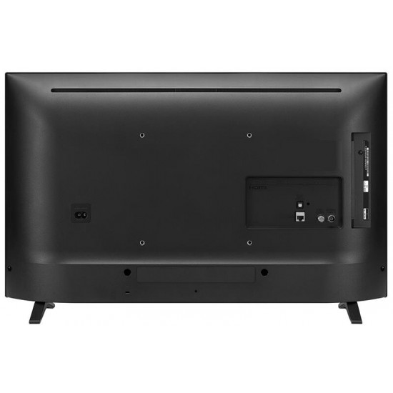 Телевiзор LG 32LQ63006LA