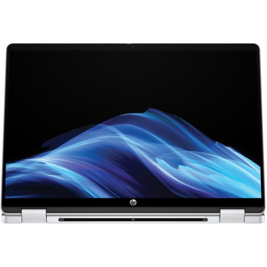 Ноутбук HP OmniBook 5 Flip 14-fp0013ua (BV5T5EA) Silver