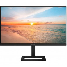 Монітор Philips 27" 27E1N1800AE/00 IPS Black