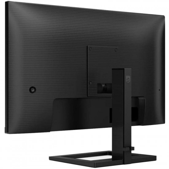 Монітор Philips 27" 27E1N1800AE/00 IPS Black