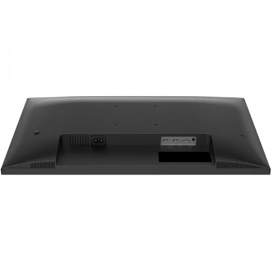 Монітор Philips 27" 27E1N1800AE/00 IPS Black