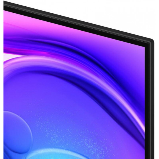 Телевізор Samsung QE85Q6FAAUXUA
