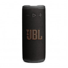 Акустична система JBL Grip Black (JBLGRIPBLK)