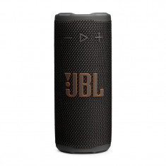 Акустична система JBL Grip Black (JBLGRIPBLK)