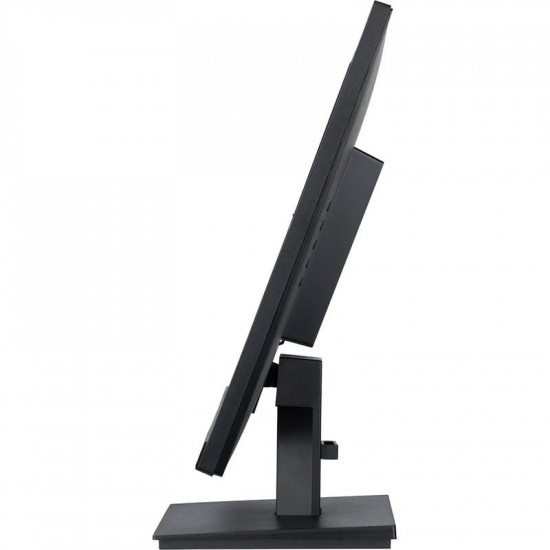 Монітор Iiyama 27" ProLite XU2792QSU-B6 IPS Black 100Hz