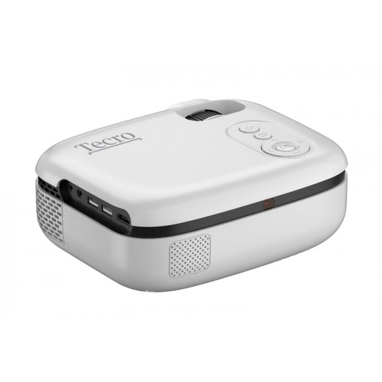 Проєктор Tecro PJ-1023