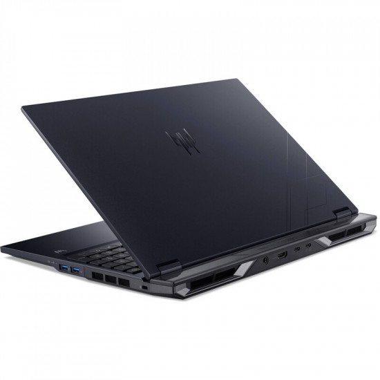 Ноутбук Acer Predator Helios Neo 16 AI PHN16-73-9491 (NH.QW2EU.003) Black