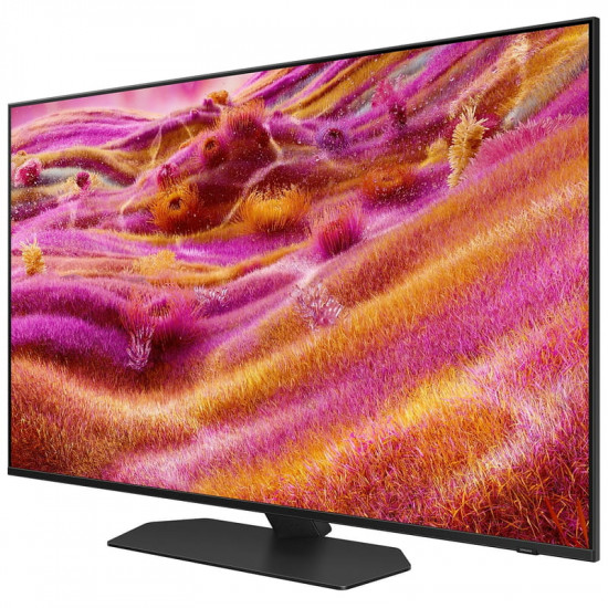 Телевізор Samsung QE43QN90FAUXUA