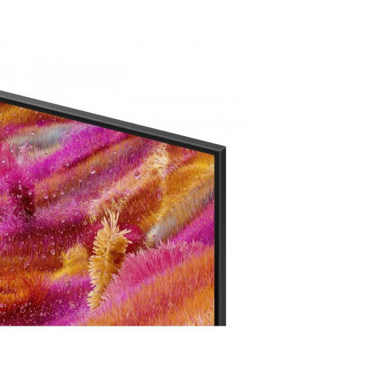 Телевізор Samsung QE43QN90FAUXUA
