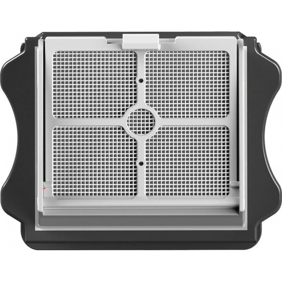 Акумуляторний миючий пилосос Tineco Floor One S7 Steam Plus (SW110600DE)