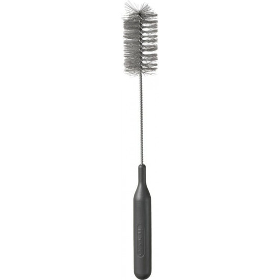 Акумуляторний миючий пилосос Tineco Floor One S7 Steam Plus (SW110600DE)