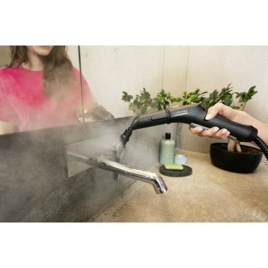 Пароочисник Karcher SC 2 EasyFix (1.512-600.0)