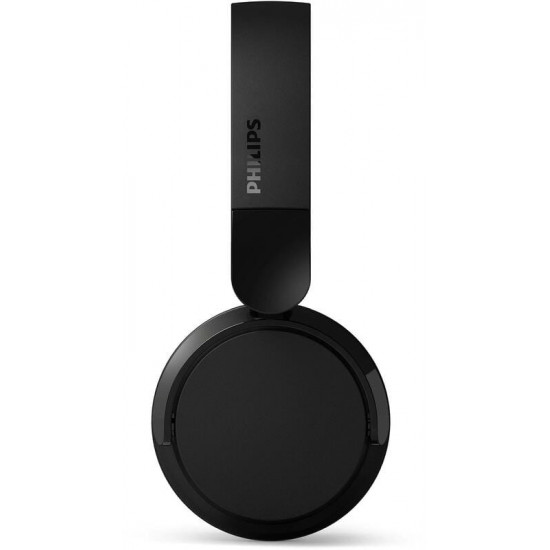 Bluetooth-гарнітура Philips TAH3209BK/00 Black