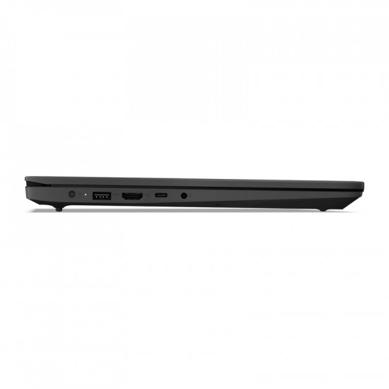 Ноутбук Lenovo V15 G4 IRU (83A100X4RA) Black
