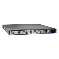 Джерело безперебійного живлення Eaton 5P G2, 850VA/680W (5P850IRG2)