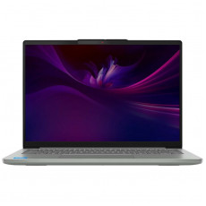Ноутбук Lenovo IdeaPad Slim 5 14IRH10 (83HR00BARA) Luna Grey