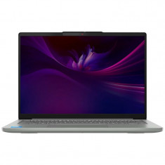 Ноутбук Lenovo IdeaPad Slim 5 14IRH10 (83HR00BARA) Luna Grey
