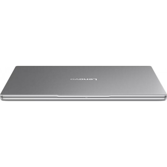 Ноутбук Lenovo IdeaPad Slim 5 14IRH10 (83HR00BARA) Luna Grey